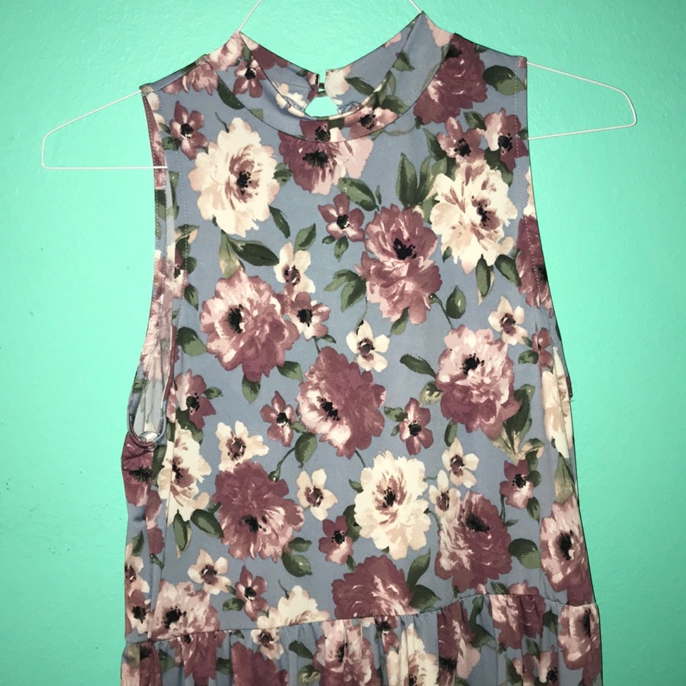 Buy now! Getting rid of by 9/25/2021!!